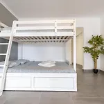 Excellent Oura Διαμέρισμα Αλμπουφέιρα