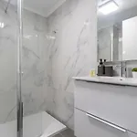 Excellent Oura Διαμέρισμα Αλμπουφέιρα