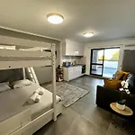 Excellent Oura Διαμέρισμα *