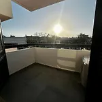 Excellent Oura * Αλμπουφέιρα