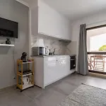 Excellent Oura