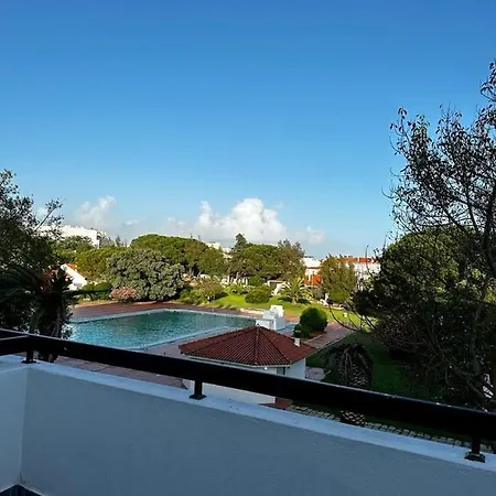 Appartement Excellent Oura