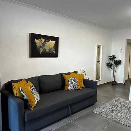 Appartement Excellent Oura Albufeira