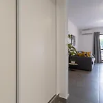 Excellent Oura Apartament Albufeira