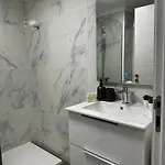 Excellent Oura Apartament Albufeira