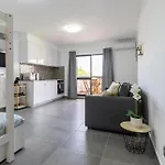 Excellent Oura Daire